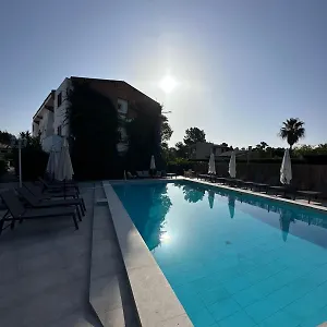 Apartamento Leo, Puerto Pollensa